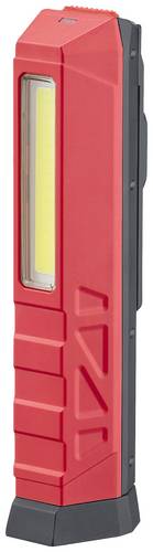 4K5 Tools 602.203A FL 500 FloodLight LED Arbeitsleuchte akkubetrieben 500lm