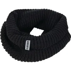 Planam Strick Loop universal - 6051052
