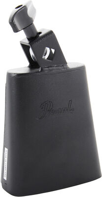 Pearl ECB-1 Chico Cowbell