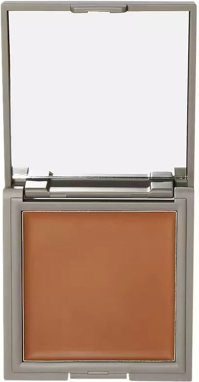 REFY - Cream Bronzer - Leichter Creme-Bronzer mit Vitamin E für ein natürliches Finish, 8.3 g, Onyx