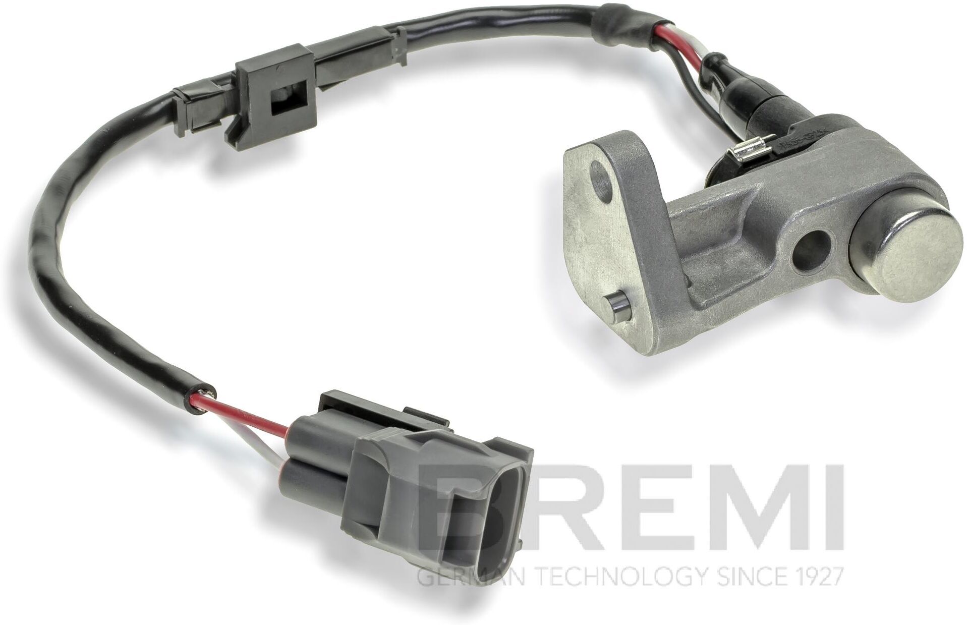 Bremi Sensor, Nockenwellenposition 60120 Für Toyota