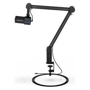 Endorfy Mic Solum Studio (EY1B009)