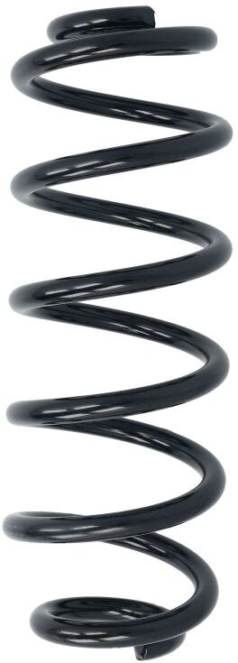 Magnum Technology Molla del telaio SX242MT
