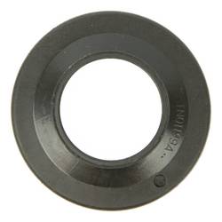 Jabra Ohrplatte Standard für GN2100/9120 0436-879