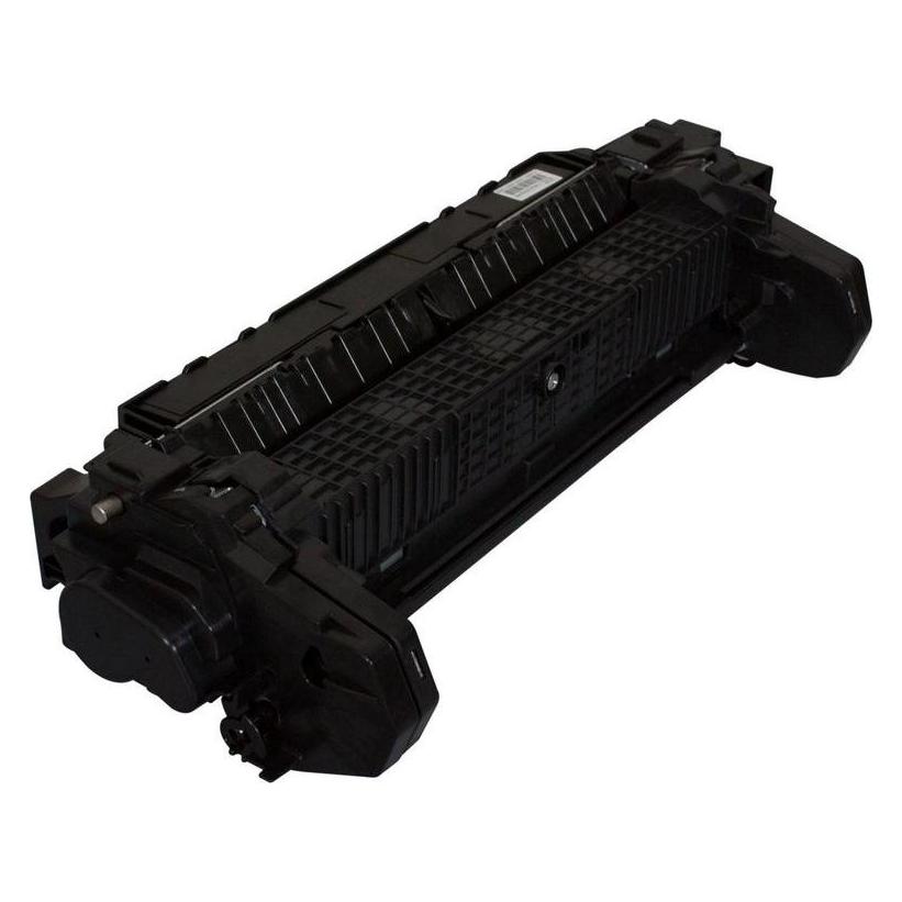 HP Kit für Fixiereinheit (CC493-67912)
