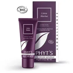 Phyt ́s Aromalliance Crème Absolue 40g