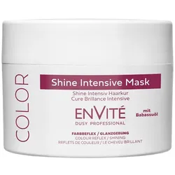 250ml dusy professional Envité Shine Intensive Mask