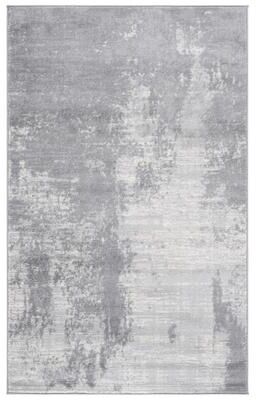 SAFAVIEH Jasper Maleah Modern Abstract Rug
