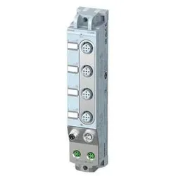 Siemens Dig.Industr. Analoges Peripheriemodul 6ES7145-5ND00-0BA0
