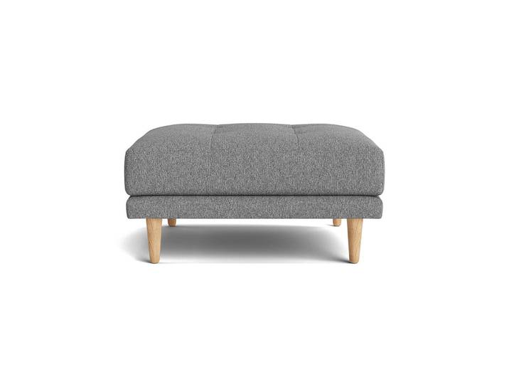 Cali Pouf