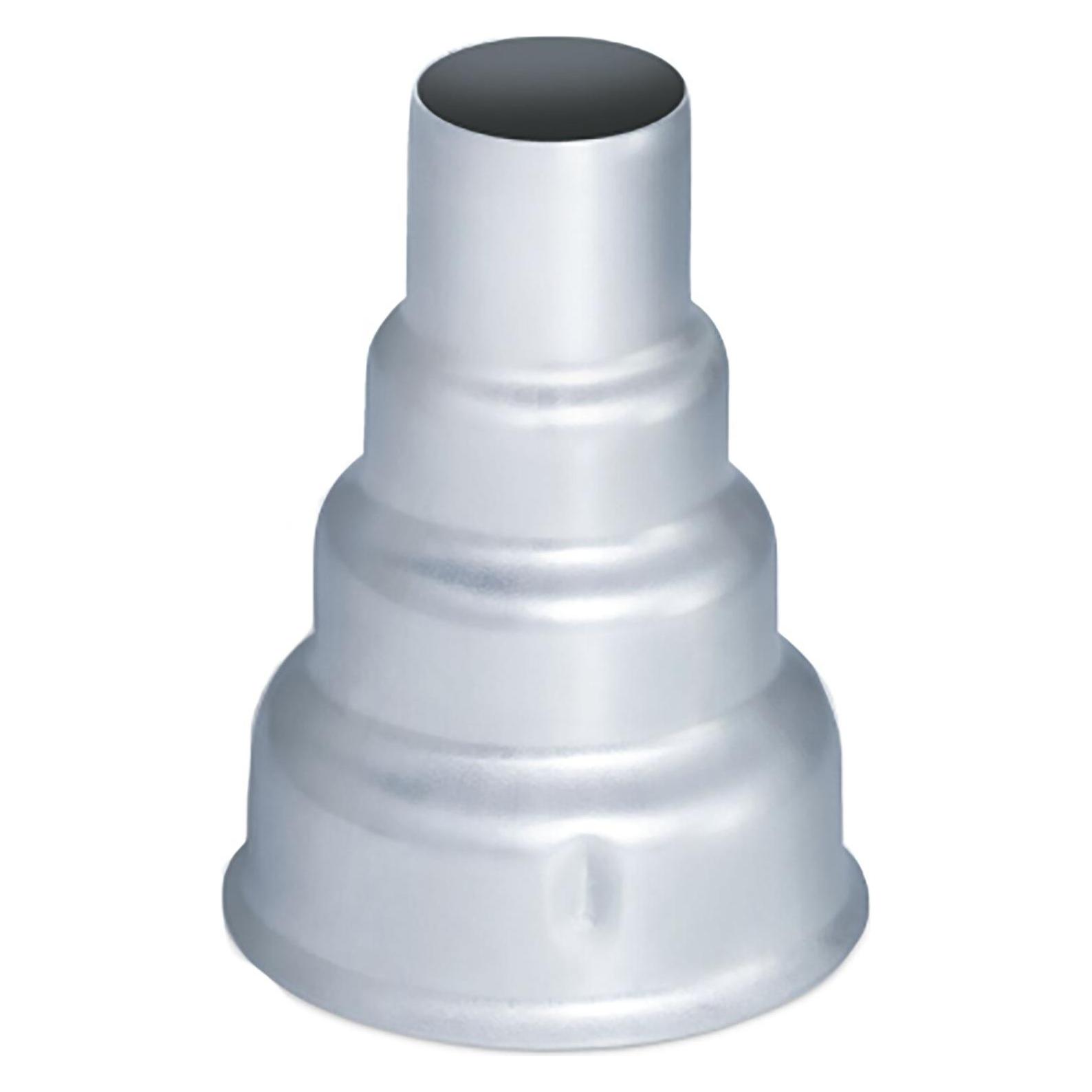 Steinel Reduzierdüse 14mm (070717)