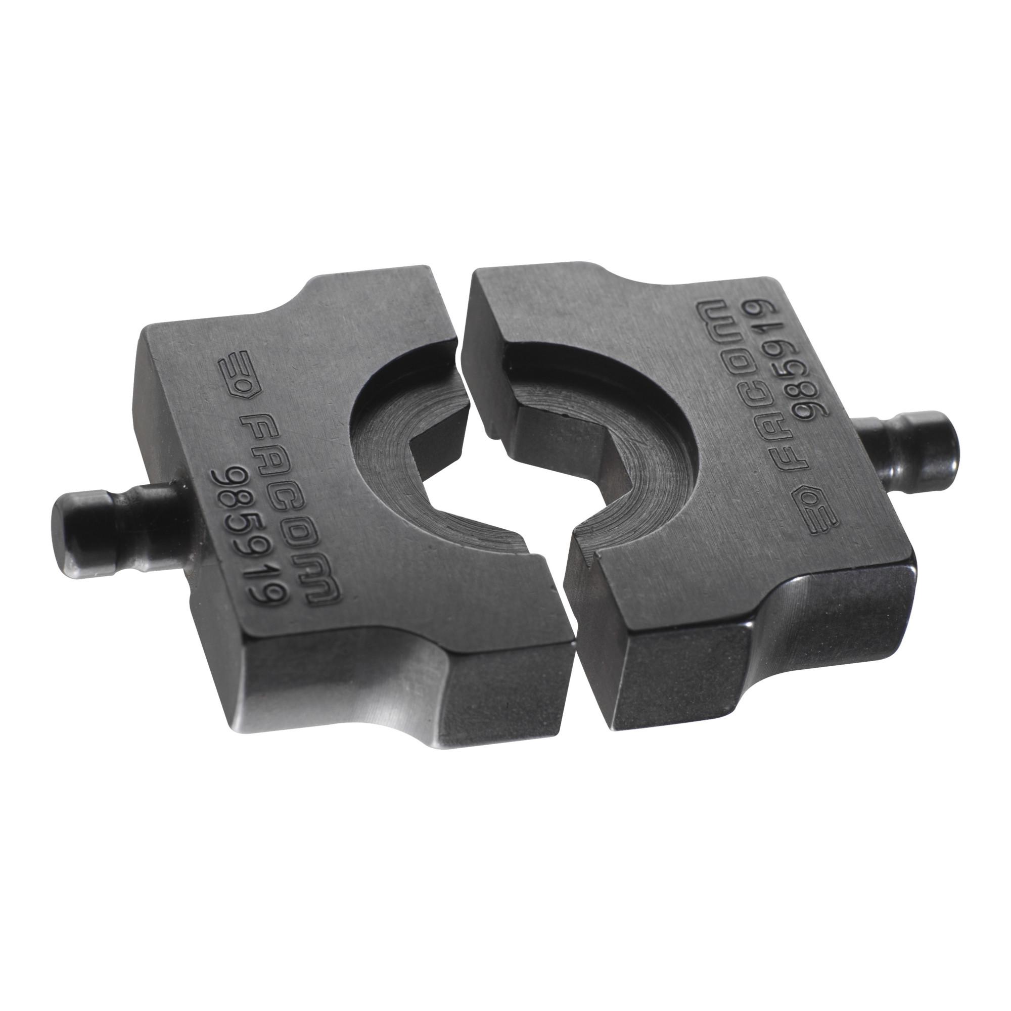 Facom Druckstück 6-Kant zum Anpressen 50mm (985919)