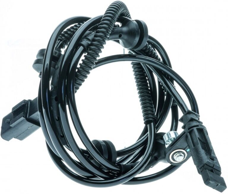 EINPARTS EPS2789 ABS sensor