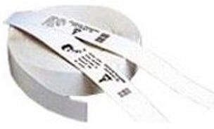 Zebra Z-Band UltraSoft (10015356K) pulseras 19 x 279 mm (1050 unidades)
