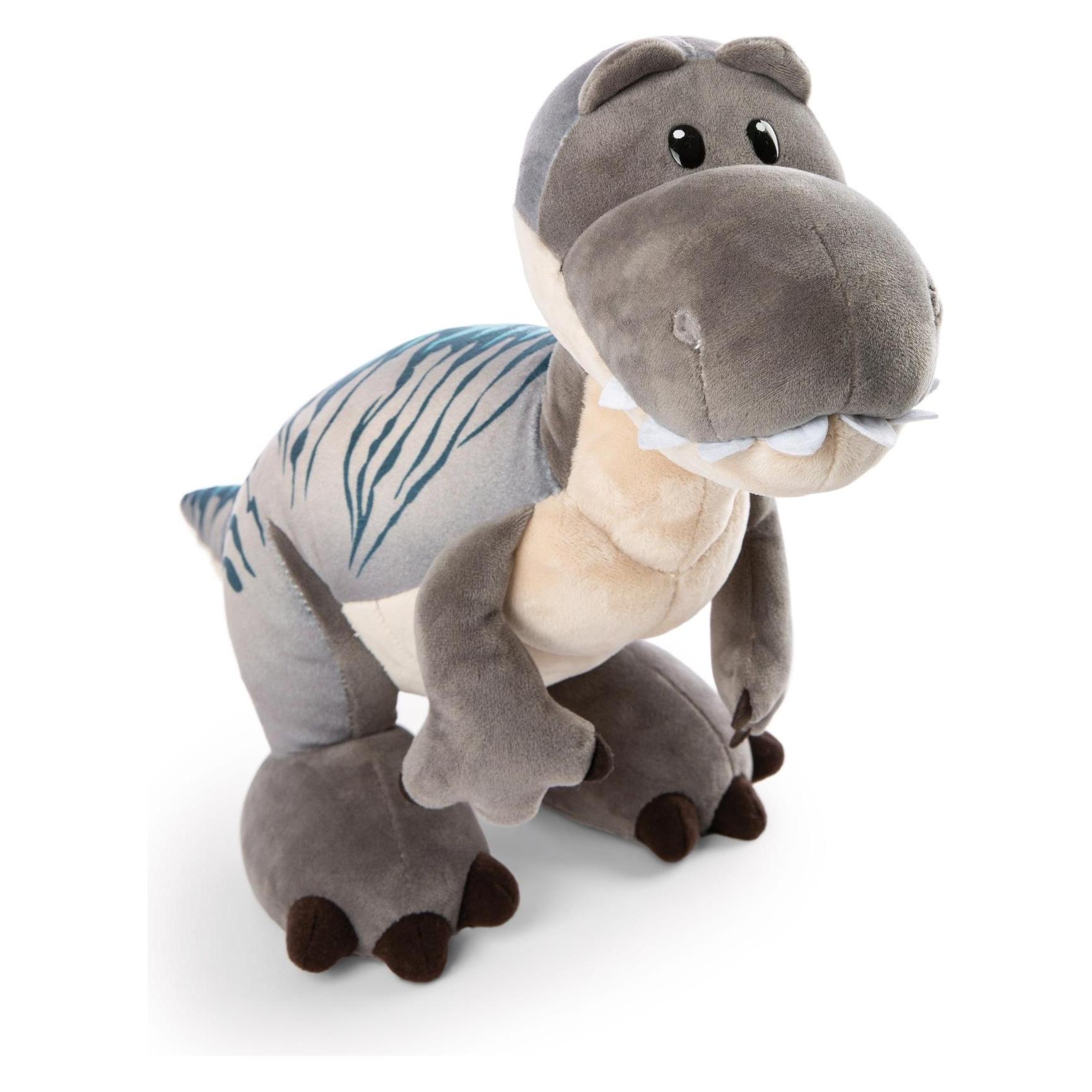 NICI Kuscheltier Tony-Rex (31 cm) (48813)