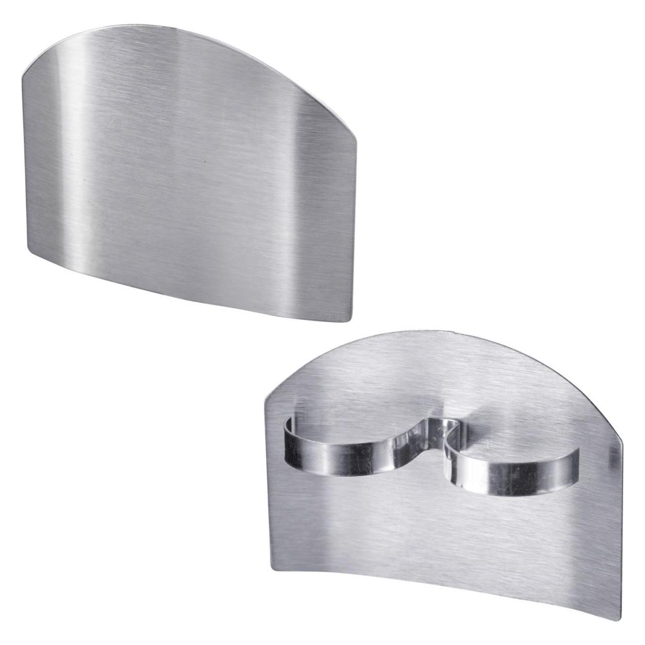 Westmark Fingerschutz 2er Set (10712270)