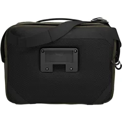 Brooks England, Velotasche, (10 l, Lenkertasche)