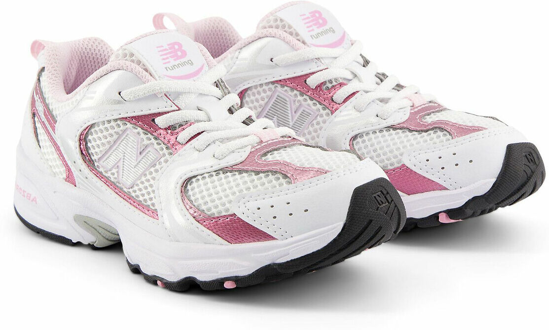 NEW BALANCE Baskets PZ530