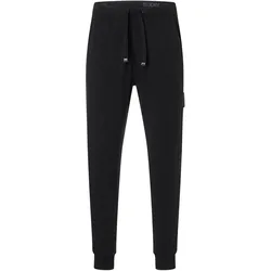 Super Natural, Herren, Sporthose, Solution Dwr (M), Schwarz
