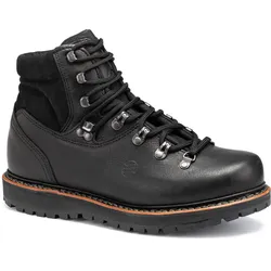 Hanwag Herren Tashi Stiefel - 44 - black