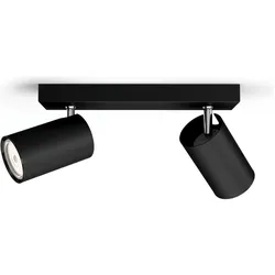 Philips, Deckenstrahler, Kosipo (GU10, 2900 lm)
