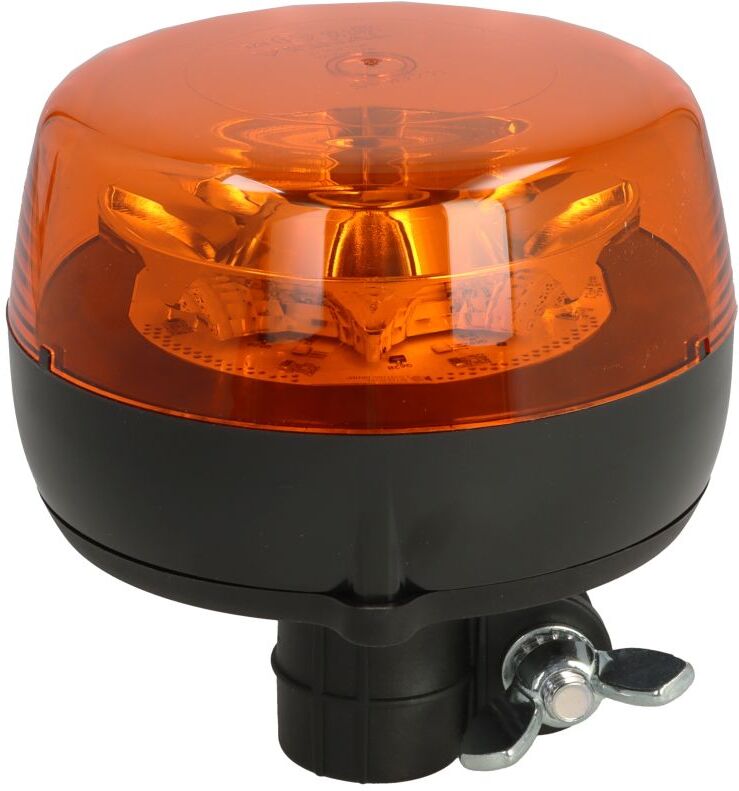 Vignal Faro rotante VAL212400
