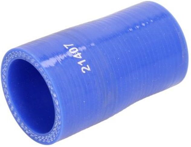 Silikonleitung, Kühlsystem THERMOTEC SE38/35X76