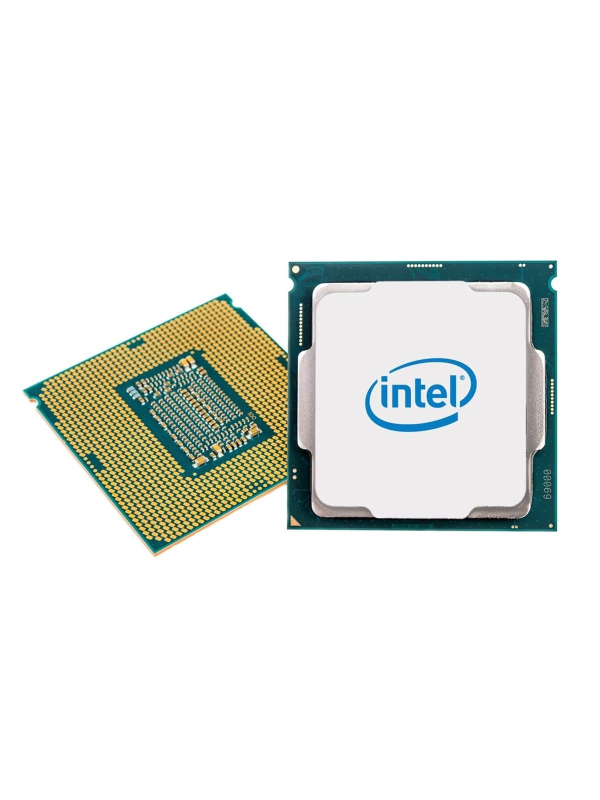 Intel Xeon E-2176G - Tray CPU - 6 Kerne - 3.7 GHz - Intel LGA1151 - Bulk (ohne Kühler)