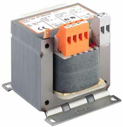 Block Transformateur de commande ST 250/23/23 (ST 250/23/23)