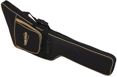 Kramer Guitars Premium Gig Bag Voyager Schwarz