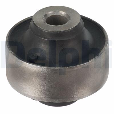DELPHI Lagerung, Lenker td1488w für HONDA