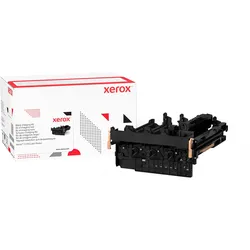 Xerox Belichtungseinheit Schwarz 013R00700 (125.000 Seiten)