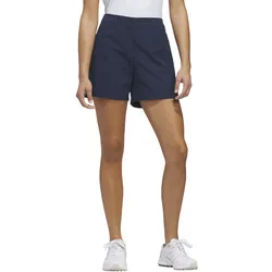 adidas Shorts Ultimate365 Twistweave, navy