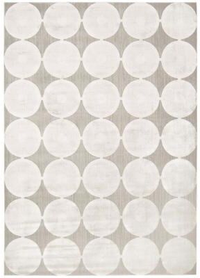 Nourison Luminance LUM02 Area Rug