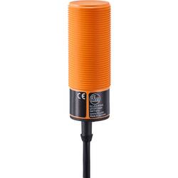 ifm Electronic Sensor Kapazitiv KI5209 KI5209 M30 nicht bündig PNP (Ø x L) 30 mm x 81 mm