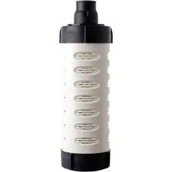 LifeSaver, Wasseraufbereitung