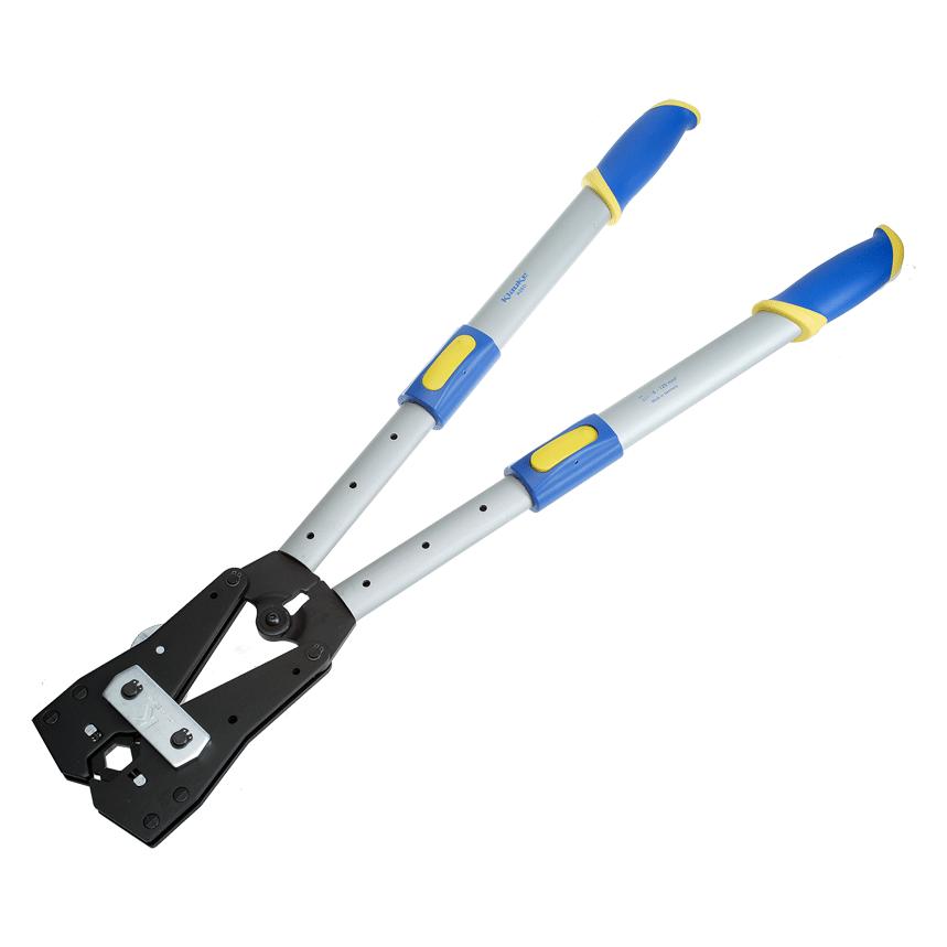 Klauke K05D (K05D)