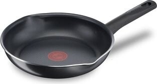 Tefal Day by Day koekenpan, diameter 24 cm