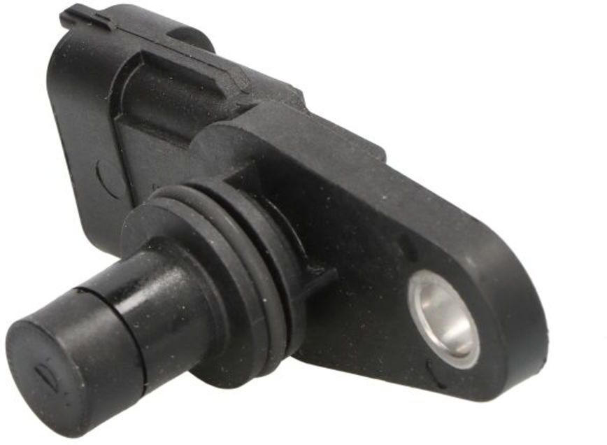 Steuerwellesensor BOSCH 0 281 006 143