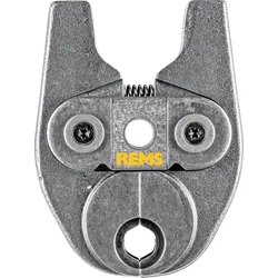 REMS Crimpzange Mini M 12