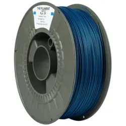 Spectrum The Filament · PLA CF · BLUE · 1.75mm · 1kg (PLA-CF, 1000 g, 1.75 mm), Filament, Blau