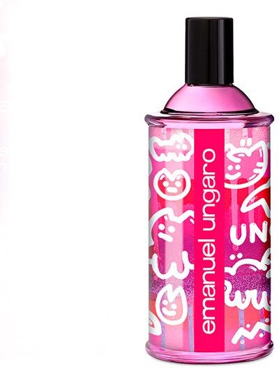 Ungaro Fresh For Her