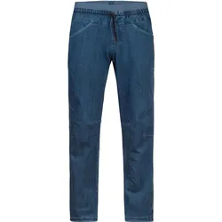 Rafiki, Herren, Outdoorhose, Torre II (S), Blau