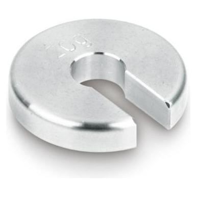 Kern Newton-Gewicht (347-055-N00)