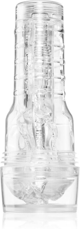 FLESHLIGHT Ice Lady Masturbator 25 cm