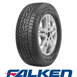 Falken Wildpeak A/T AT3WA 195/80 R15 96H