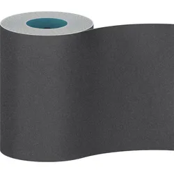Bosch PRO Schleifrolle C355, Papierschleifrolle - wasserfest - 2608607773