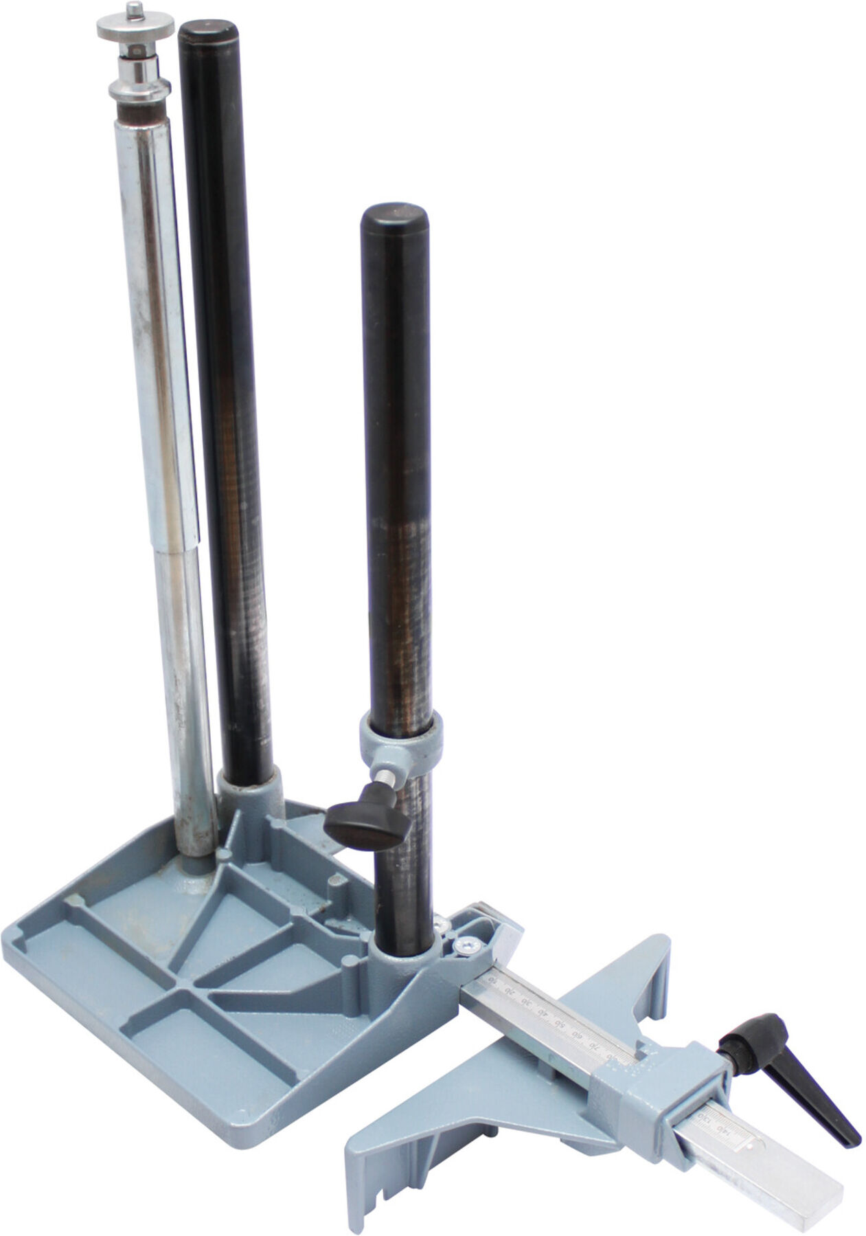 Mafell Führungsgestell FG 150 (200980)