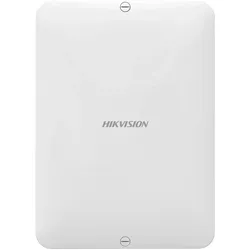HIKVISION DS-PZ501SHL-P Hybrid Akku Kunststoffgehäuse AXPro