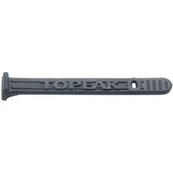 Topeak, Flaschenhalter